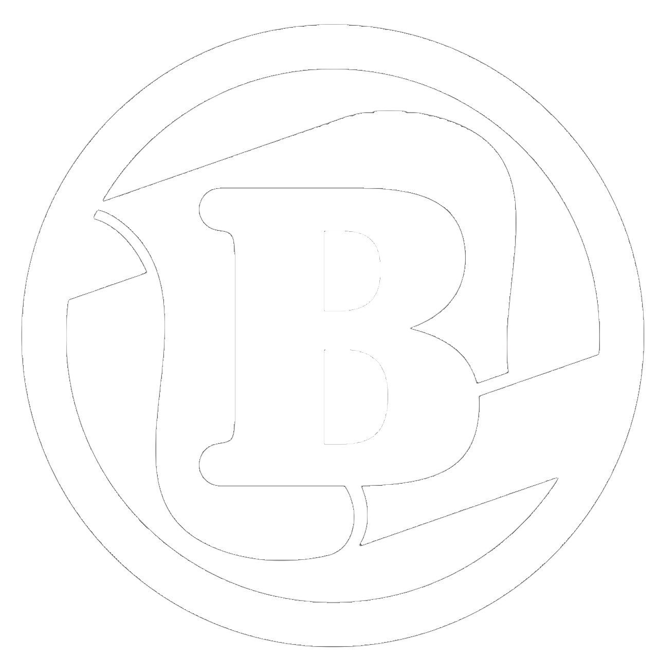 Baronlist