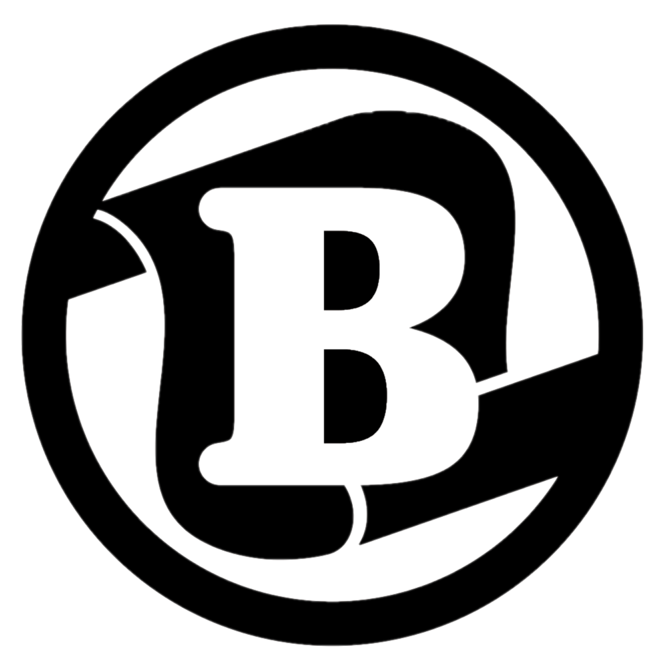 Baronlist